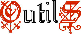 outils.gif (3053 octets)